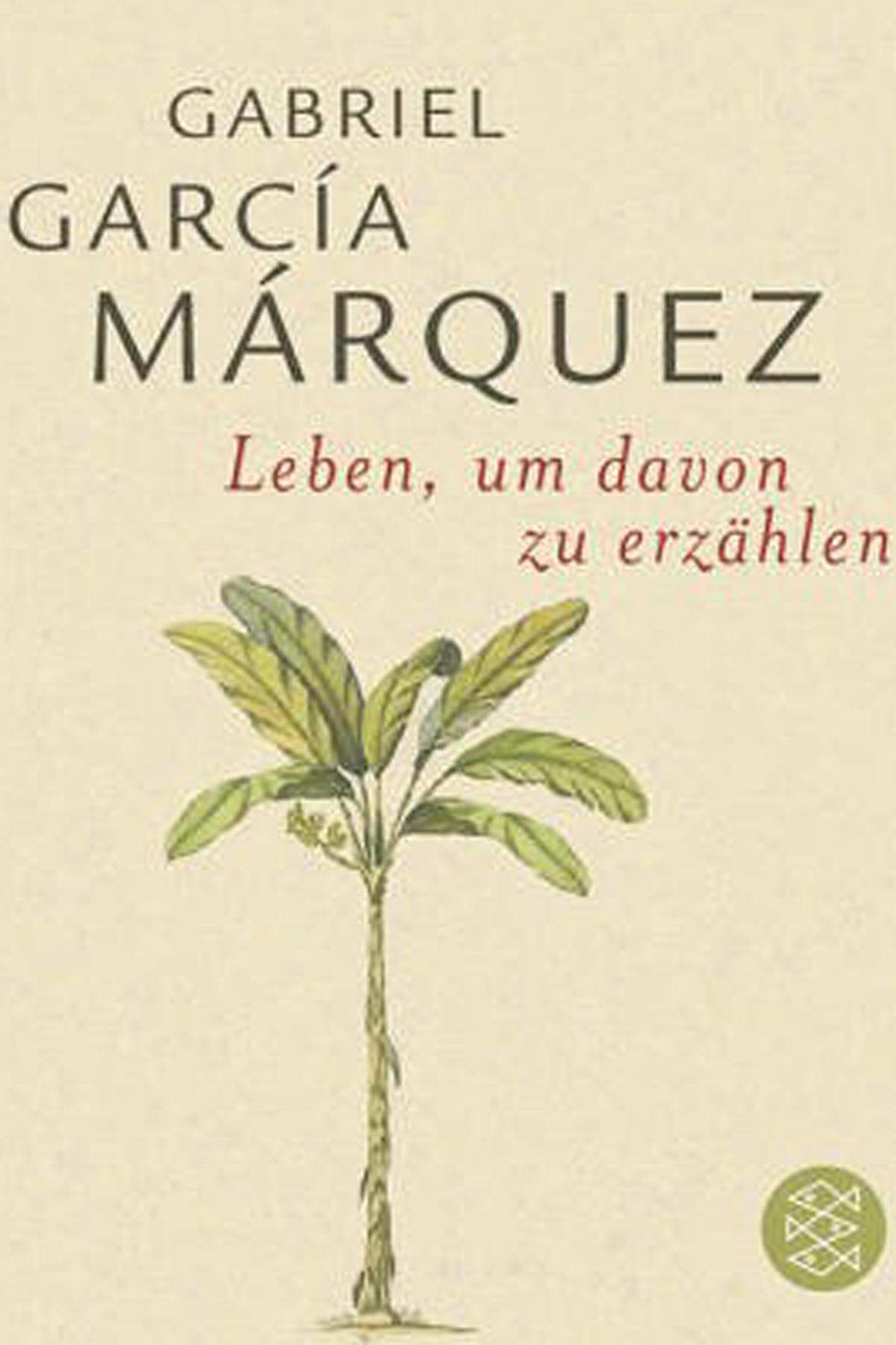 Mit Llosa pflegte Marquez eine enge Freundschaft. Später überwarfen sich die Kollegen, bei einer Filmvorführung 1976 in Mexiko soll es sogar zu einer Schlägerei gekommen sein. Der Grund: