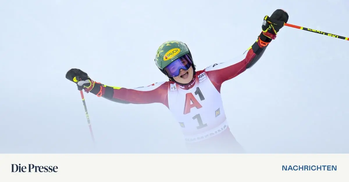 Julia-Scheib-rast-mit-Semmering-Sieg-zur-F-hrung-im-Riesenslalom-Weltcup