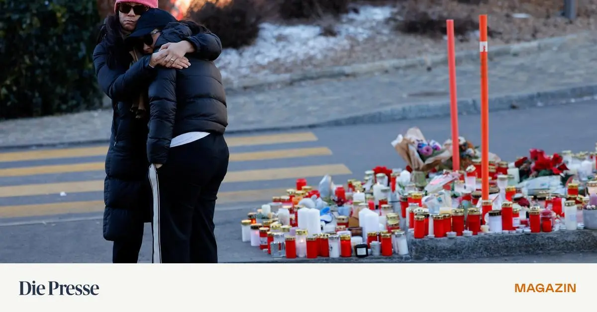 Flammeninferno-in-Crans-Montana-Jemand-hat-einen-Fehler-gemacht-premium-