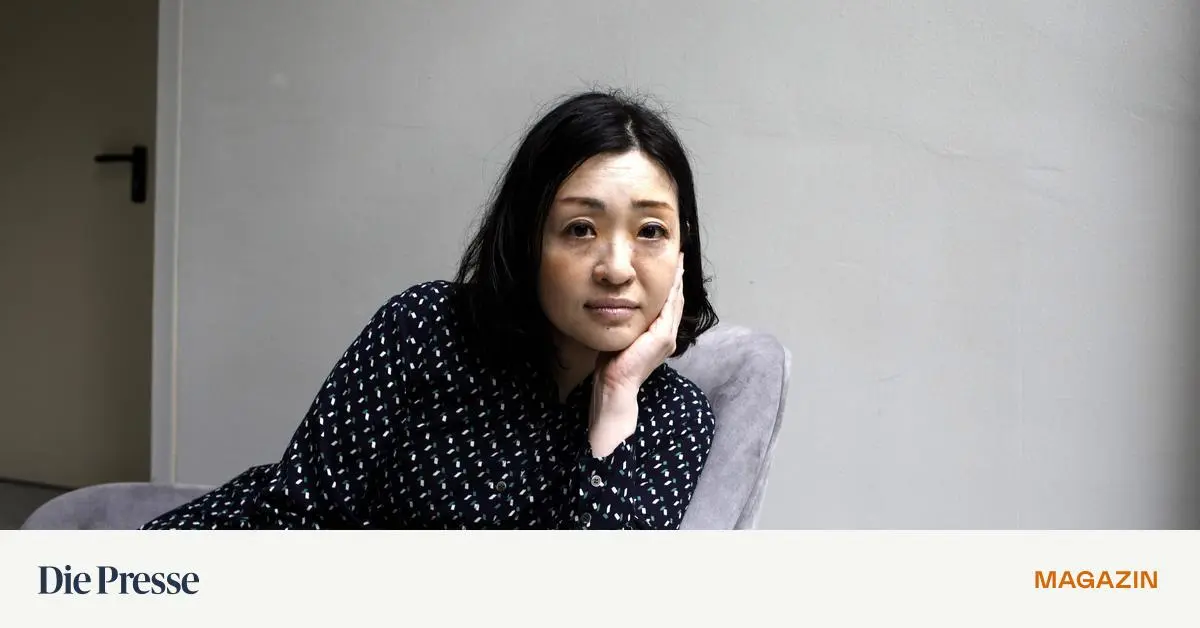 sex-ist-verboten-in-dieser-ehe-premium