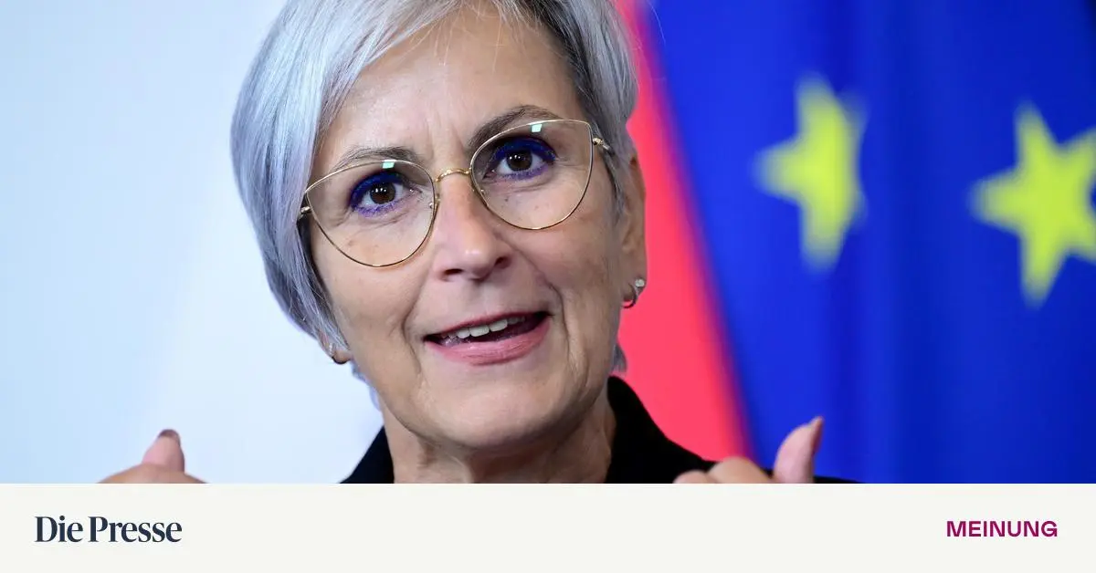 Am-Beispiel-Asylpolitik-auch-f-r-diese-Regierung-ist-die-EU-Fremdland-premium-