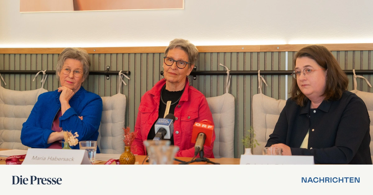 Neues-Netzwerk-will-Frauen-st-rken-Das-wird-sich-die-Kirche-wohl-nicht-entgehen-lassen-