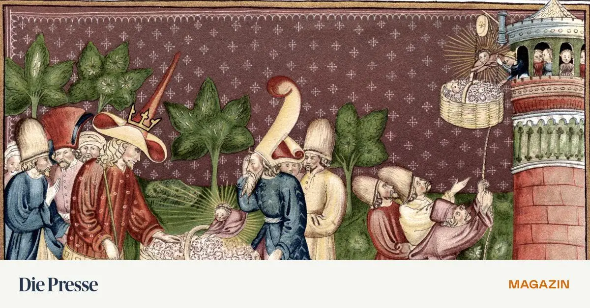 Boccaccio-und-die-Irrwege-der-Liebe-premium-