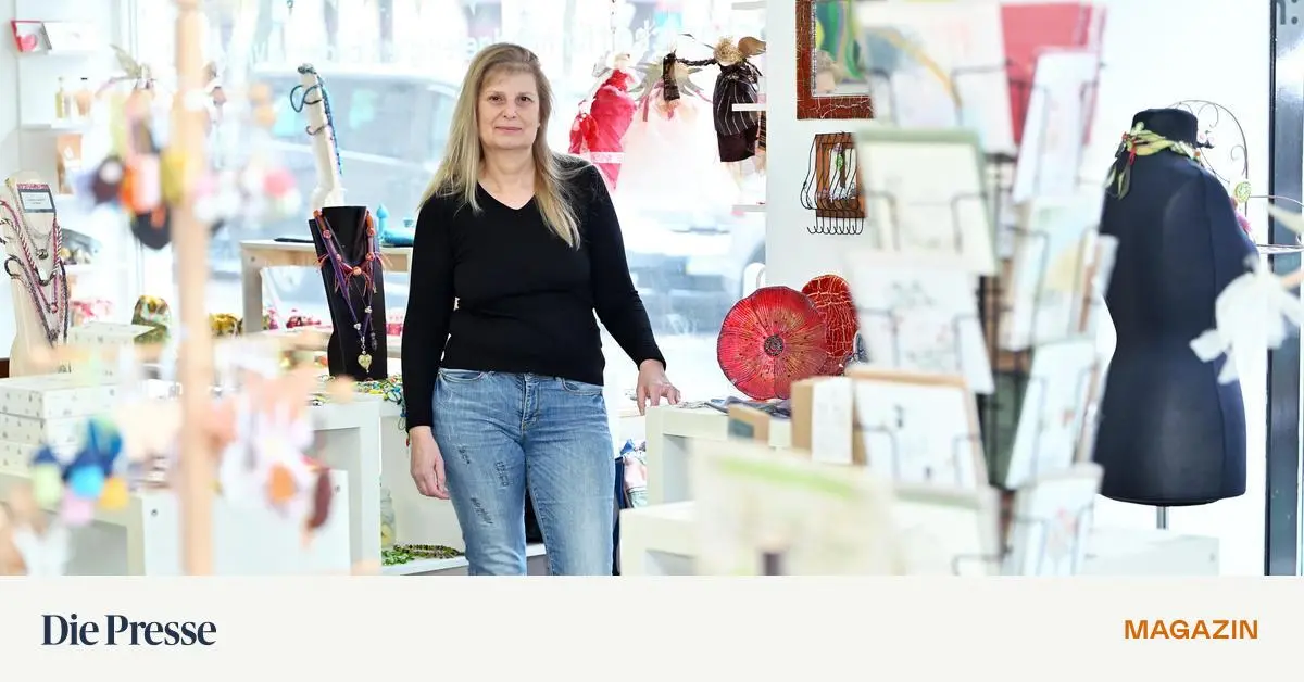 Ein-Darm-um-100-Jahre-alt-zu-werden-premium-