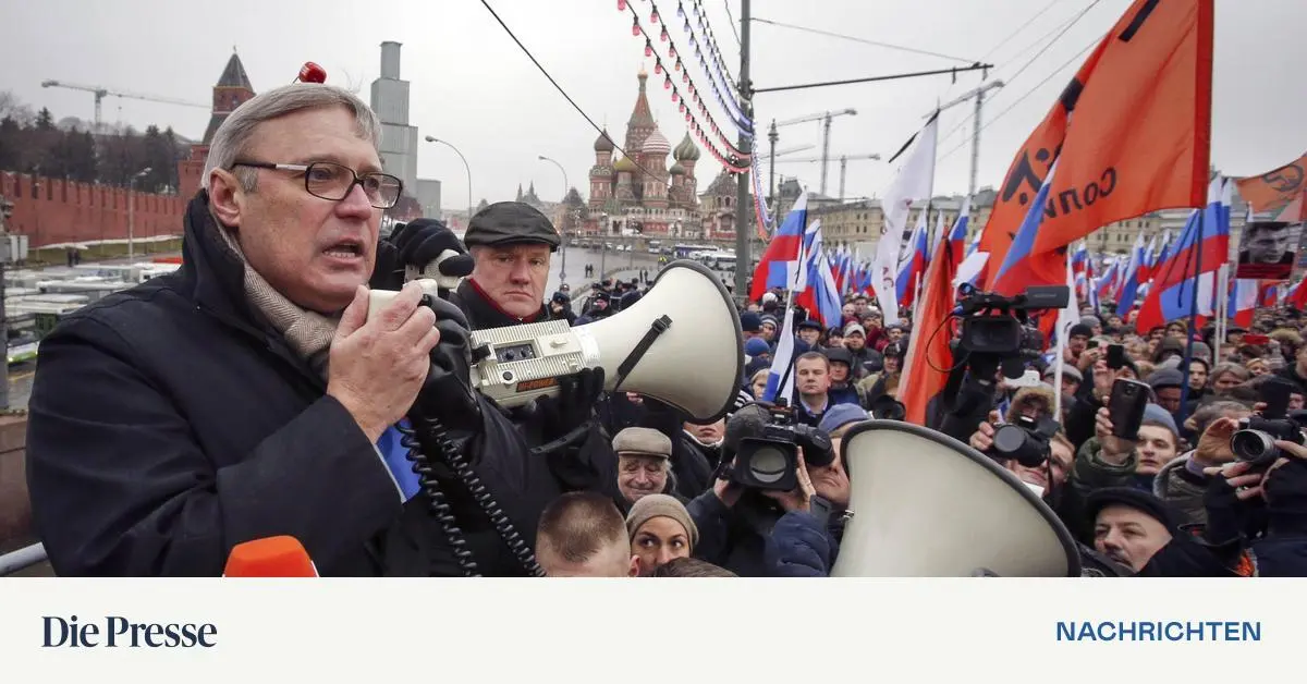 Russland-setzt-ehemaligen-Ministerpr-sidenten-auf-Terror-Liste