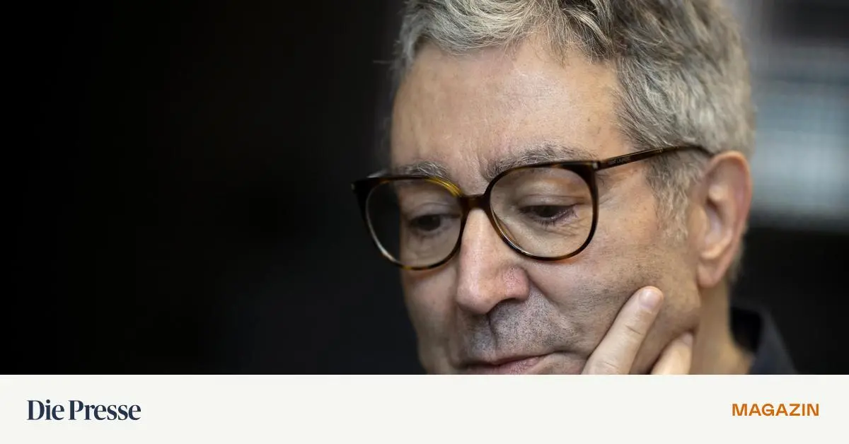 Didier-Eribon-Die-Windeln-wechselt-man-nur-noch-alle-drei-Tage-premium-
