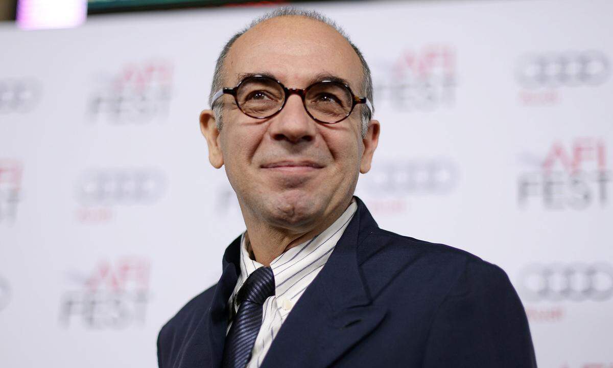 Der italienische Filmregisseur und Oscar-Preisträger Giuseppe Tornatore ("Cinema Paradiso") bestreitet die Vorwürfe des 44-jährigen ehemaligen Fernsehstarlets Miriana Trevisan, er sei ihr gegenüber vor 20 Jahren sexuell übergriffig geworden. Der 61-Jährige sagte der Zeitung "La Repubblica", er erwäge eine Klage gegen Trevisan.