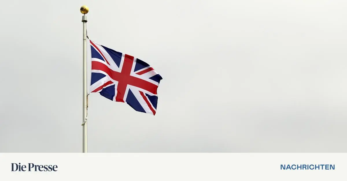 Gro-britannien-bietet-Unter-25-J-hrigen-zw-lf-Monate-Wehrdienst-an