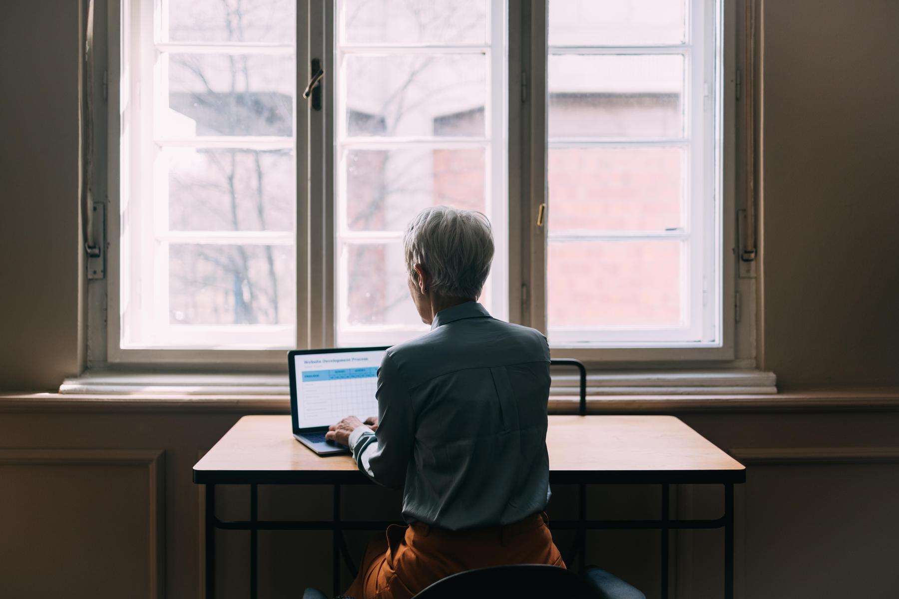 Pensionsreform bringt Wirtschaft 3,8 Milliarden Euro [premium]