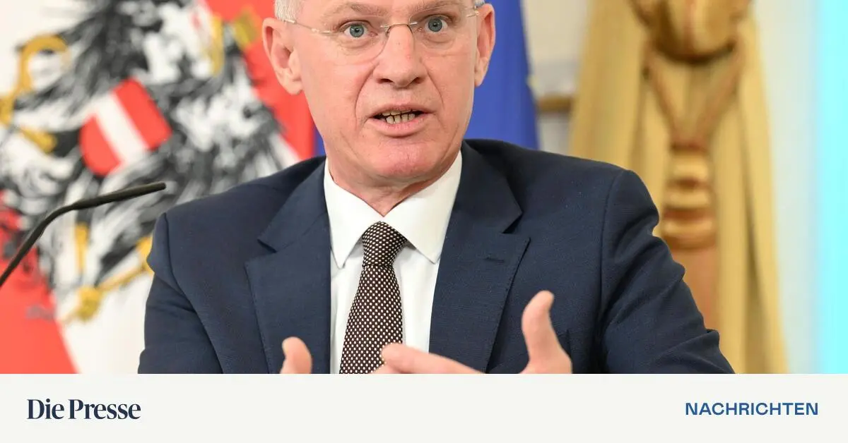 Innenminister-Karner-will-Fu-fessel-f-r-islamistische-Gef-hrder-