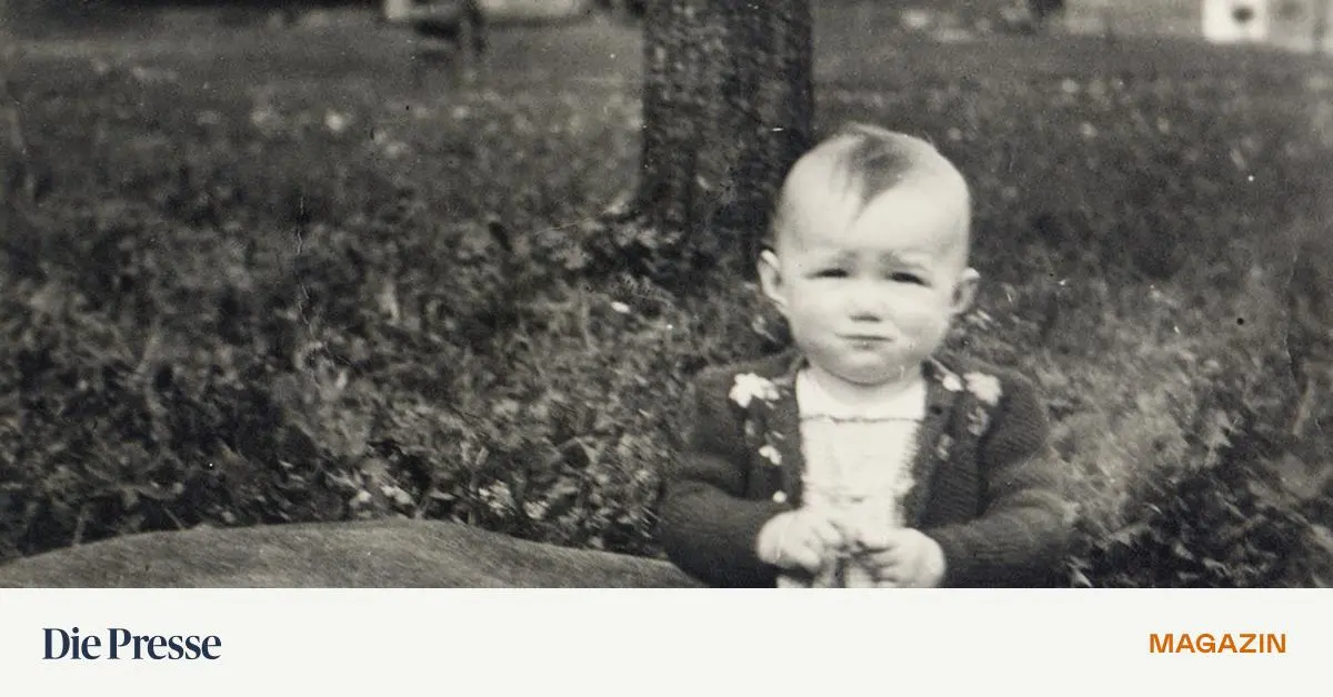 So-wurde-in-sterreich-mit-den-Kindern-von-Zwangsarbeitern-umgegangen-premium-