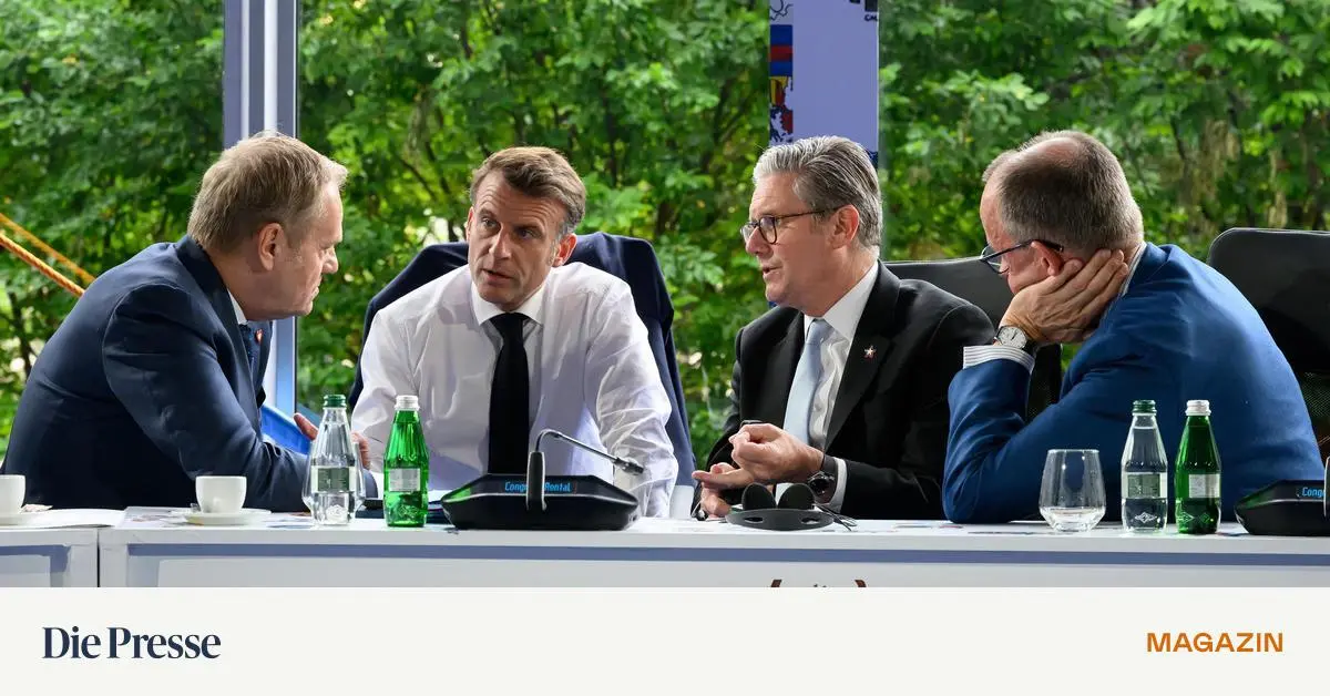 Polens-fragile-neue-F-hrungsrolle-in-Europa-premium-