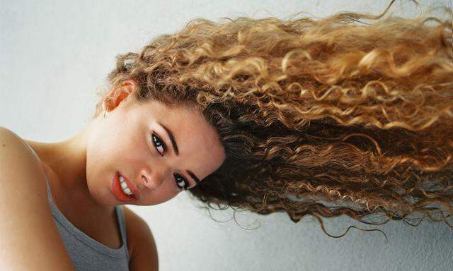 Nilüfer Yanya