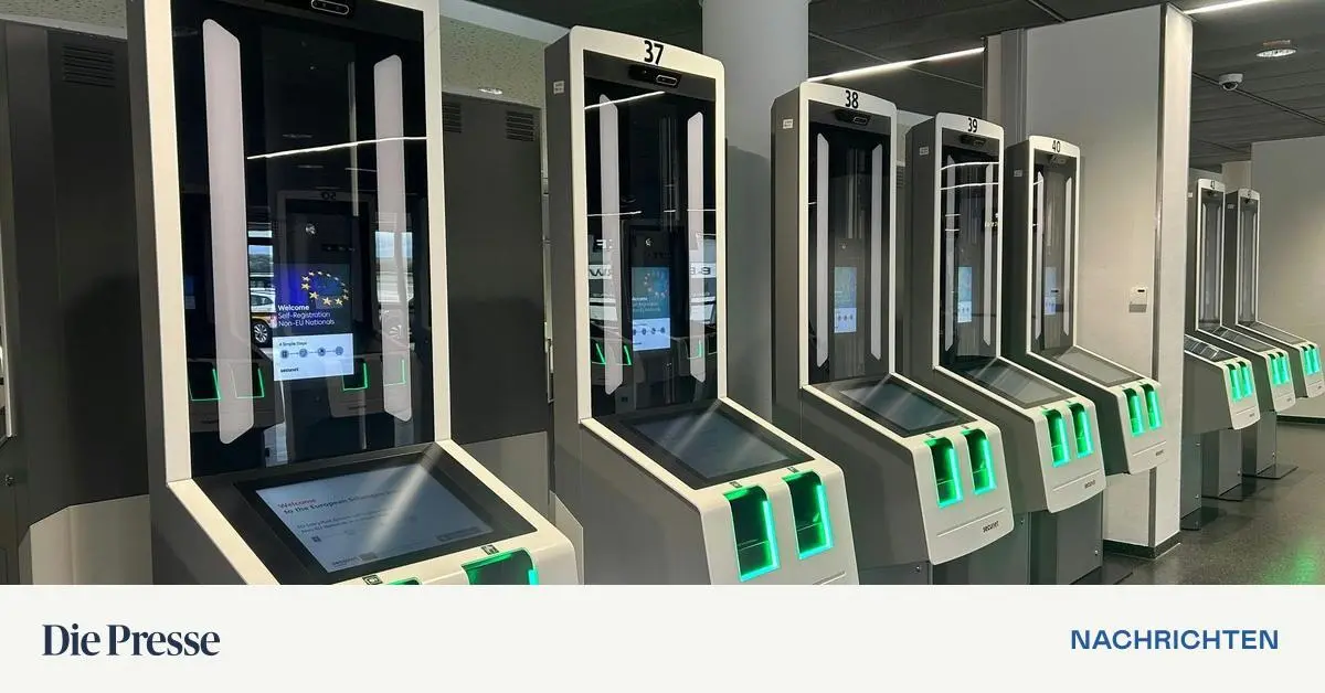 100-F-lle-von-Identit-tsbetrug-mit-neuem-EU-Einreisesystem-aufgedeckt
