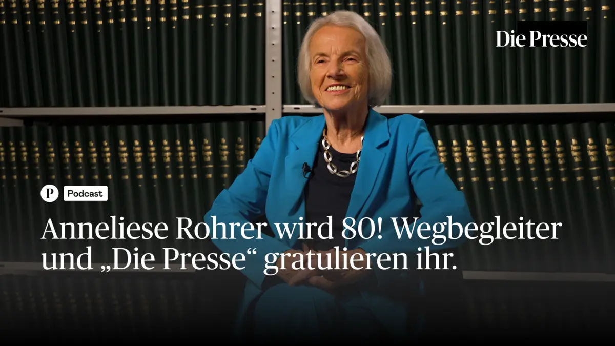 Warum Brunner als Migrationskommissar zum Problem für die ÖVP wird ...