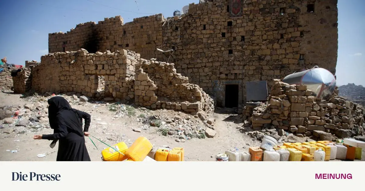 Wie-Oxfam-die-halbe-Welt-armrechnet