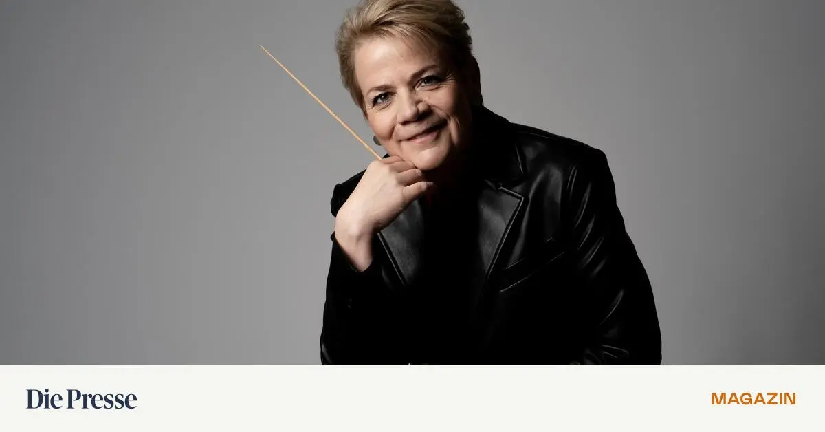 Konzerthaus-Das-RSO-und-Marin-Alsop-tanzen-auf-dem-hei-en-Stein-premium-