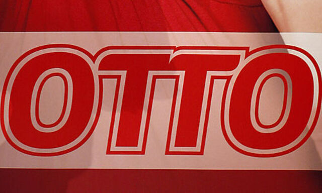 Otto-Versand