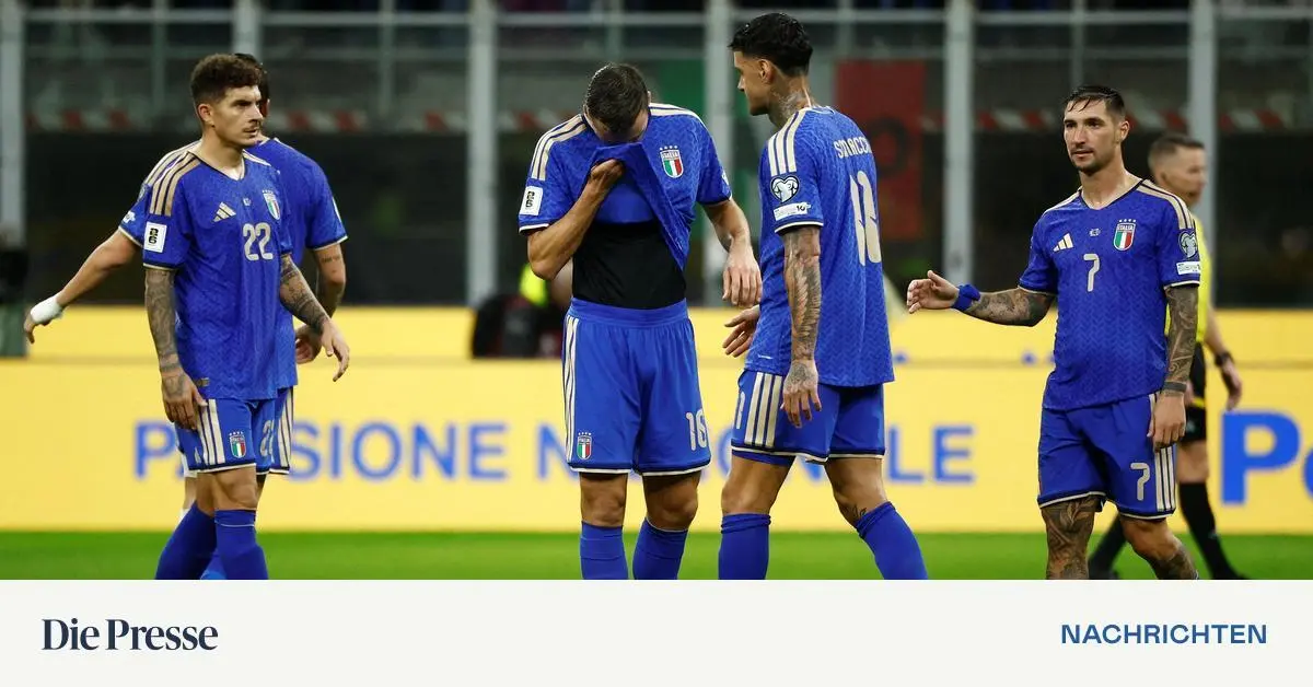 italien-spielt-gegen-wm-aus-playoff-gegen-nordirland