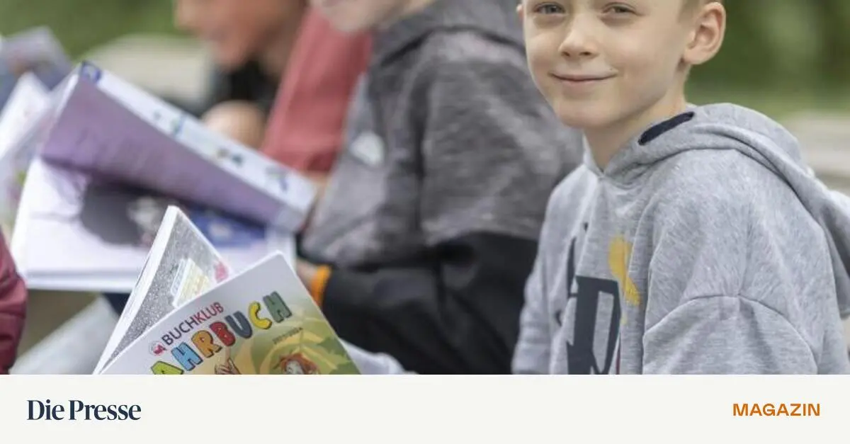 Wenn-Br-ute-fliegen-und-Eber-zaubern-Buchtipps-f-r-Viel-und-Wenigleser-f-r-Realisten-und-Fantasten-premium-