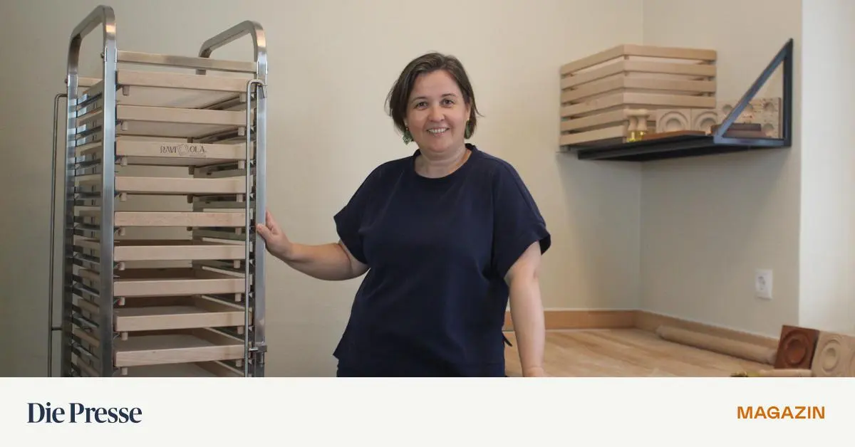 Hier-ist-Pasta-echte-Handarbeit-premium-