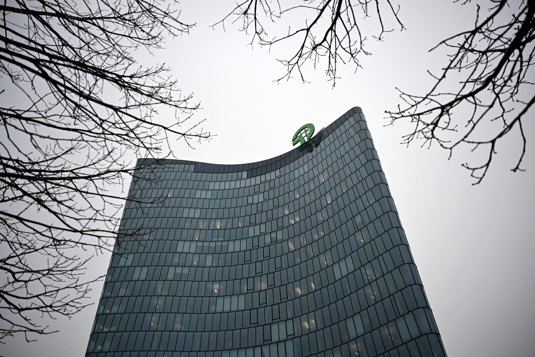 OMV sells a share of Ghasha gas field by half a billion euros-Diepresse.com