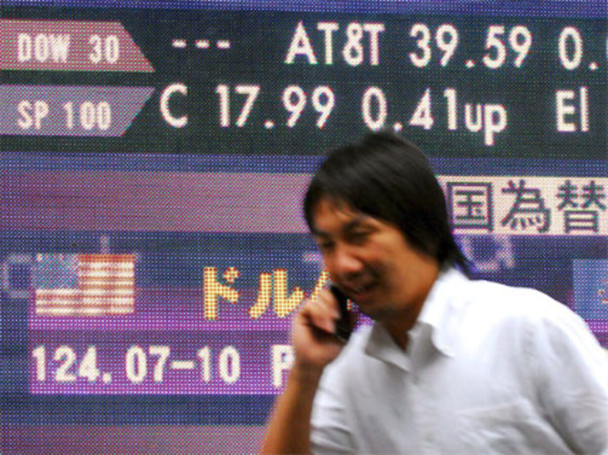 Die Gruppe kontrolliert Investmentfonds mit einem verwalteten Vermögen von mehr als 88 Milliarden Dollar. Die drei größten Arten sind Corporate Private Equity Fonds (33,08 Milliarden Dollar), Immobilienfonds (19,95 Mrd Dollar) und Hedge-Fonds (20,03 Mrd Dollar).