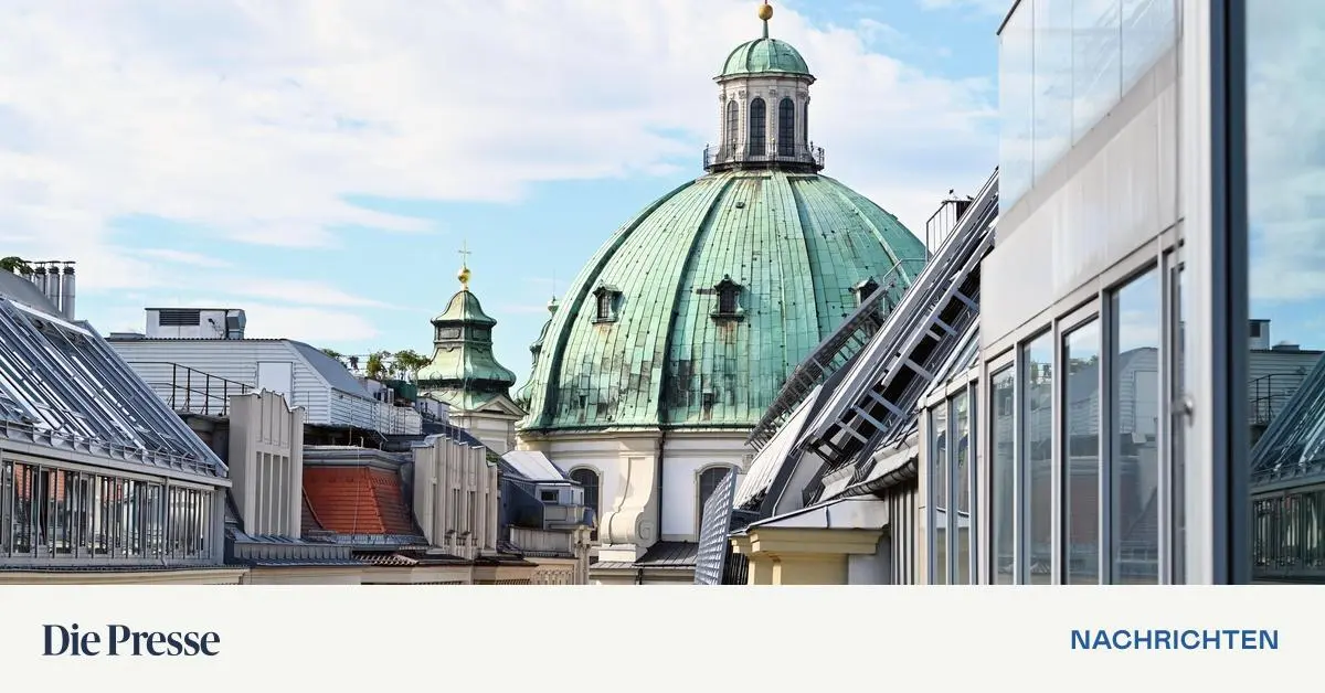 Tausende-Haushalte-mehr-wohnen-jetzt-zur-Miete-und-nicht-mehr-im-Eigentum-premium-