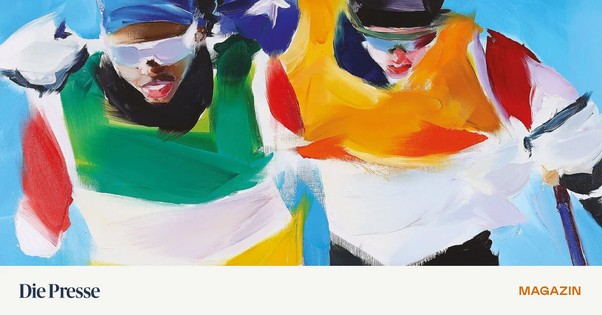 Olympia-Postermotive-Den-Spielen-ihre-Kunst-premium-