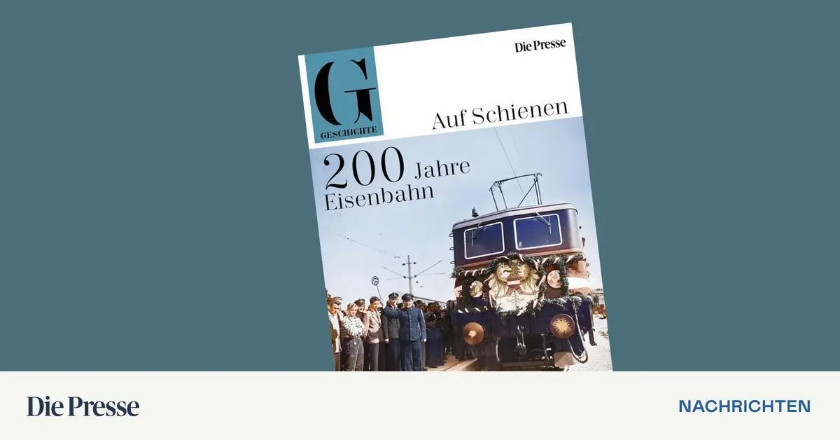 Entdecken-Sie-200-Jahre-Eisenbahngeschichte