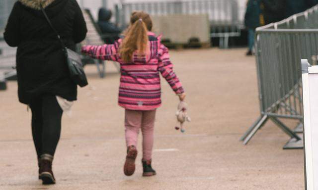 Der Verfassungsgerichtshof unter Präsident Christoph Grabenwarter und Vizepräidentin Verena Madner hat das Familienrecht wieder ein stückweit liberalsiiert