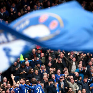 An der Stamford Bridge herrscht Freude. Die Blues hoffen mit neuen Stars auf neue Titel.