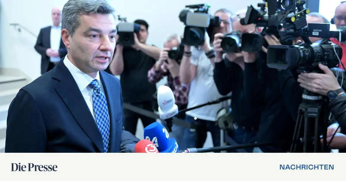 -Kein-Unternehmen-k-nnte-so-berleben-Neue-Reibereien-um-Gegengesch-fte-premium-