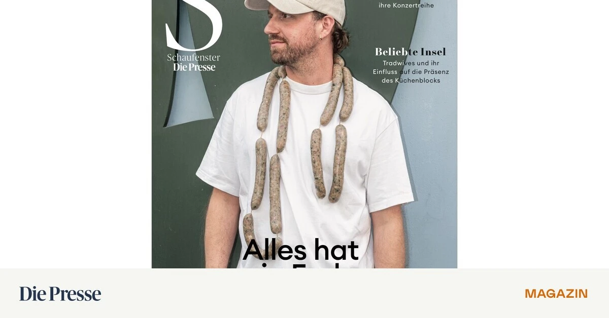 Das-Schaufenster-vom-24-April