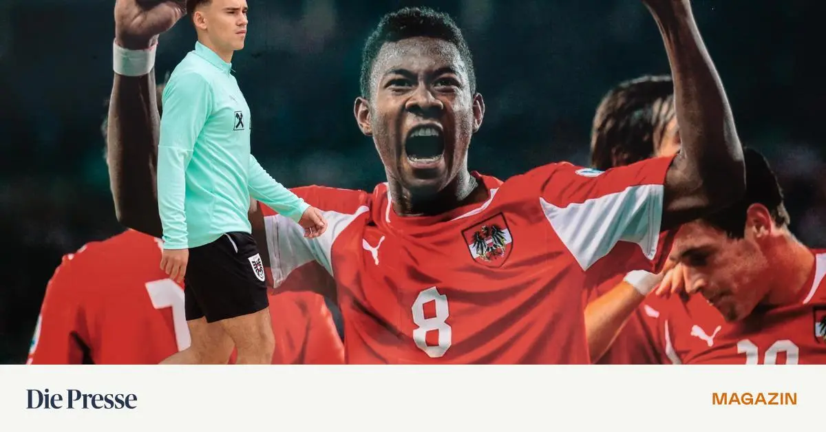 Qualifikations-Finale-sterreichs-f-nf-Wegweiser-zur-Fu-ball-WM-premium-