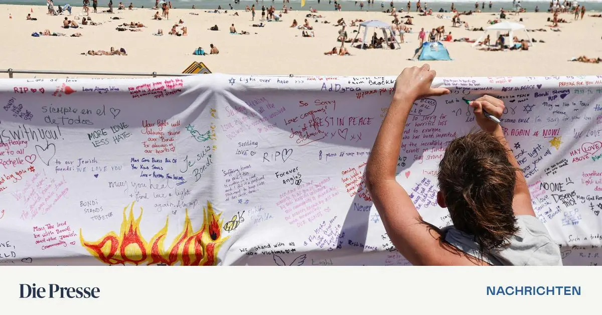 Australiens-Premier-r-umt-M-ngel-im-Kampf-gegen-Antisemitismus-ein