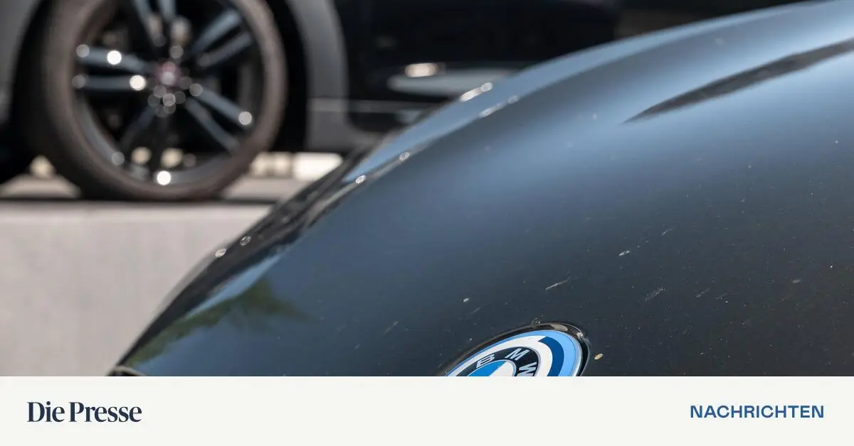 Brandgefahr-BMW-ruft-hunderttausende-Autos-zur-ck