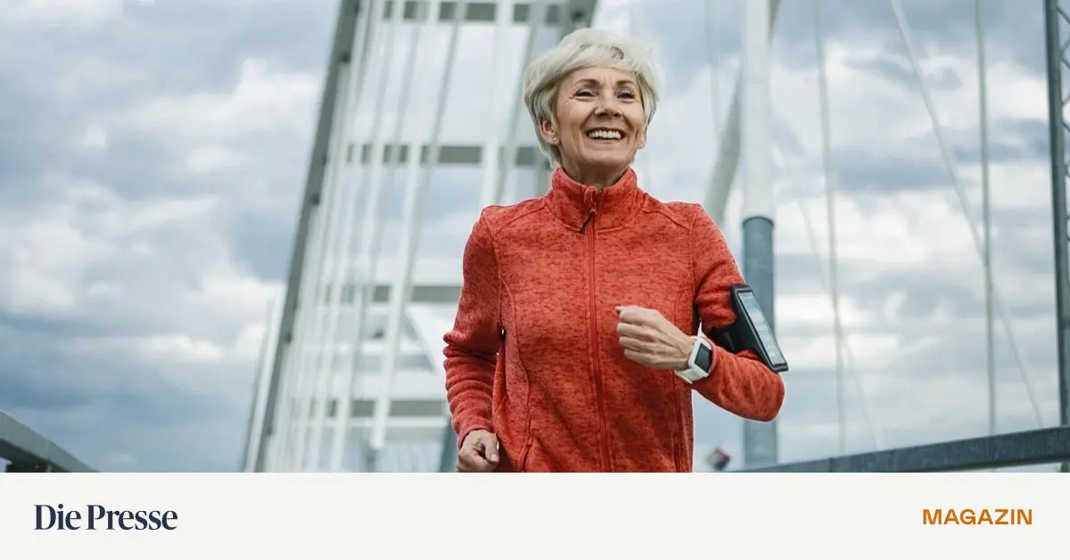 Wie-alt-sieht-dein-Gehirn-aus-premium-