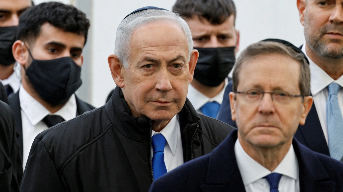 Israels-Regierung-ebnet-Weg-f-r-vorgezogene-Neuwahlen