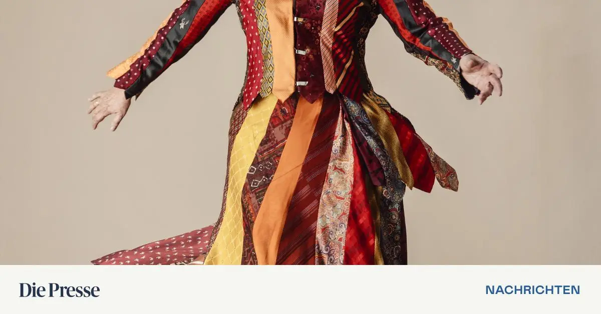 Modische-Senioren-und-kreatives-Upcycling-Highlights-der-Vienna-Fashion-Week-premium-