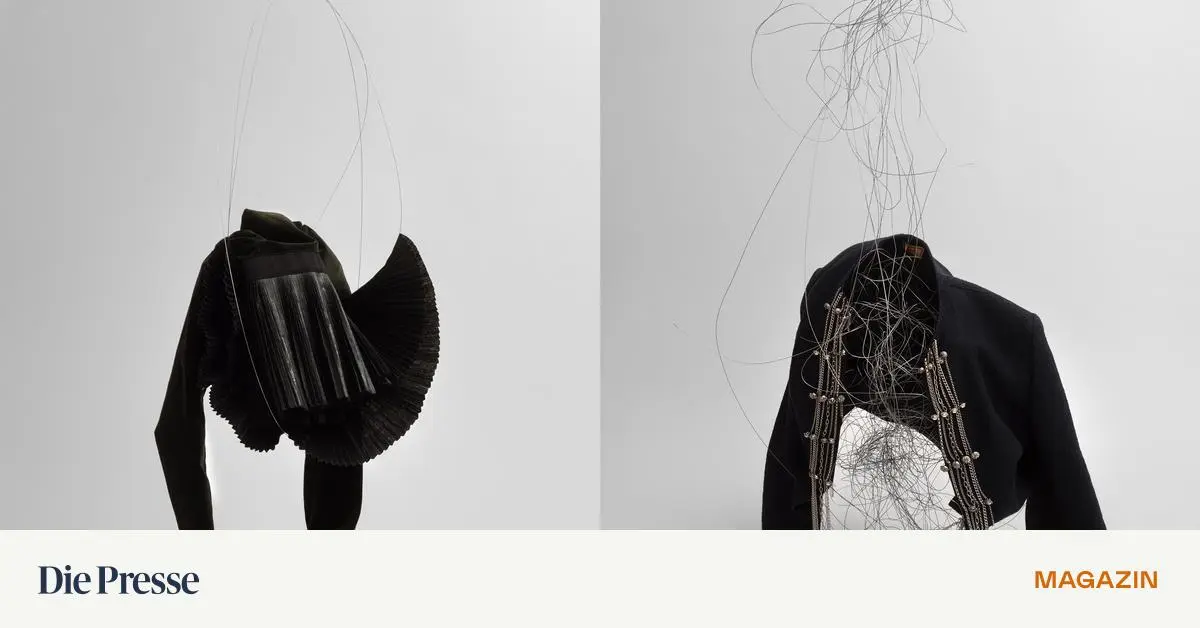 In-der-Schwebe-Was-wird-aus-dieser-Helmut-Lang-Privatsammlung-premium-