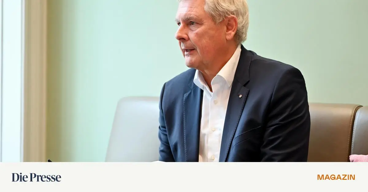 Spar-Vorstandschef-Es-gibt-genug-Konkurrenz-im-Lebensmittelhandel-premium-