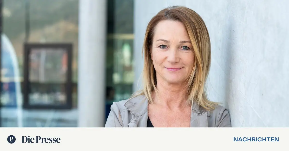 Elisabeth-Hauser-Begleitung-ist-ein-Zeichen-von-Professionalit-t-premium-