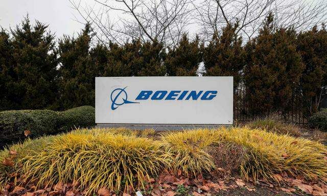 Ein ehemaliger Mitarbeiter des US-Flugzeugbauers Boeing, der Bedenken über die Produktionsstandards des Flugzeugherstellers geäußert hatte, wurde tot aufgefunden.