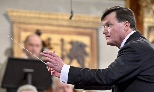 Christian Thielemann