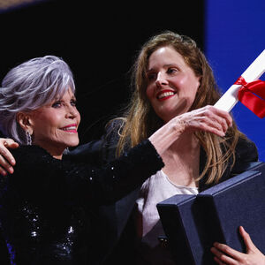 The 76th Cannes Film Festival - Closing ceremony
