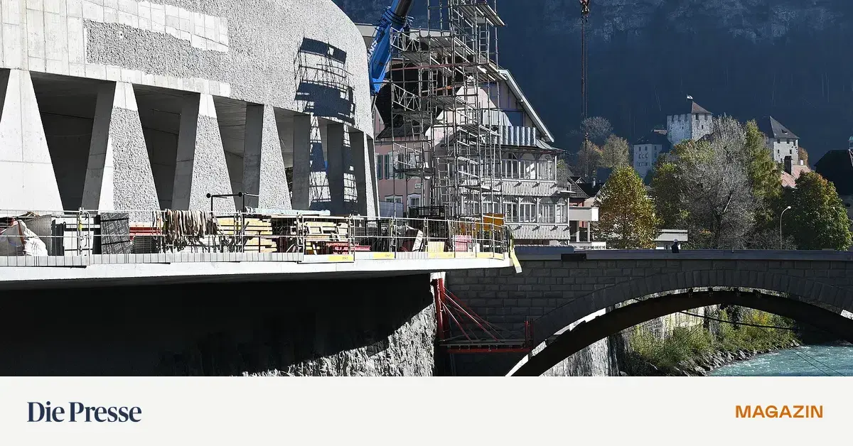 Hochwasserschutz-Wie-Feldkirch-die-Kapfschlucht-z-hmt-premium-