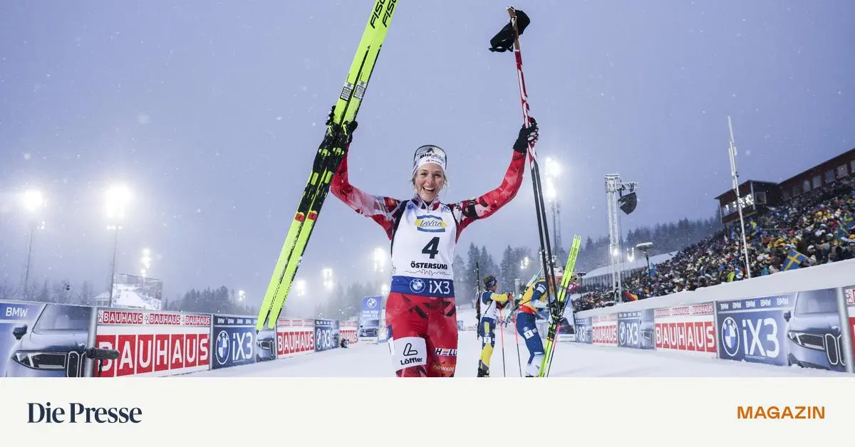 Lisa-Hauser-Die-Renaissance-der-Meistersch-tzin-premium-