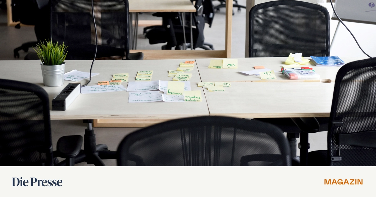 Zwei-Drittel-der-Besch-ftigten-inszenieren-Produktivit-t-im-Job