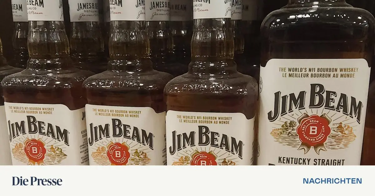 Jim-Beam-stellt-f-r-ein-Jahr-Whiskey-Produktion-am-US-Stammsitz-in-Kentucky-ein